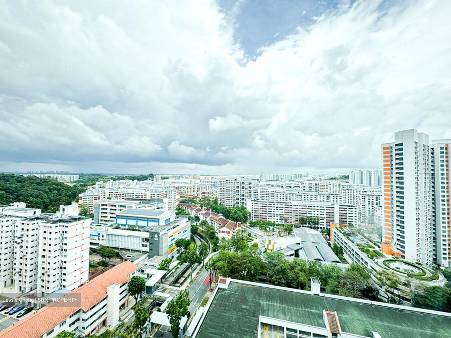 The Madeira (D23), Condominium #528334341
